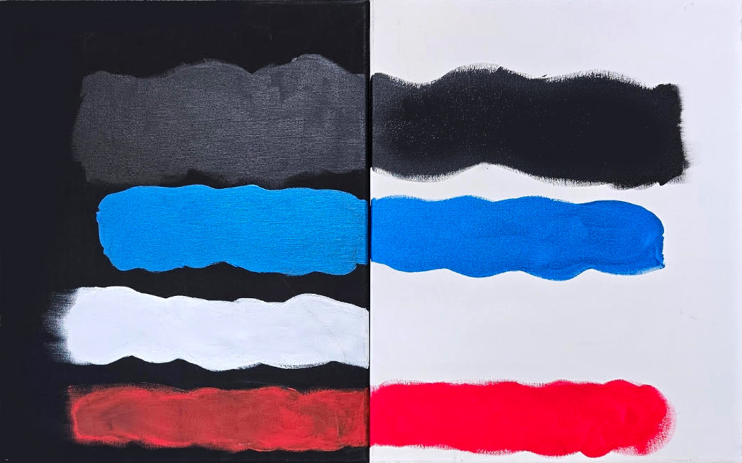 Mari Tamburo Mari Tamburo